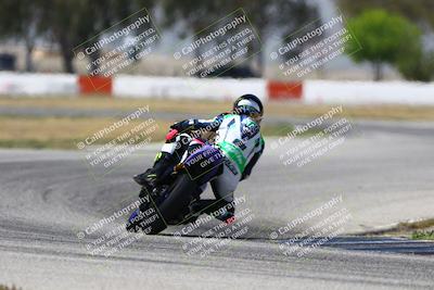 media/May-02-2025-CRA (Fri) [[8ae20d389f]]/Track Photos/130pm (Wheelie Bump)/